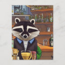 Pesquisar por bartender cartoes convites Engraçado