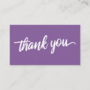 Pesquisar por obrigado roxo Qualquer pessoa