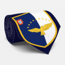Pesquisar por bandeira acores acessorios Portugal
