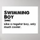 Pesquisar por engraçado pôsteres pósteres Para ele