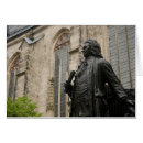 Pesquisar por bach cartoes postais Leipzig