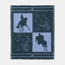 Pesquisar por salto mantas Equestre