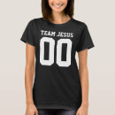 Pesquisar por espiritual femininas roupas Jesus