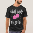 Pesquisar por bogo camisetas Estação