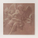 Pesquisar por anjo quebra cabecas Italiano