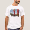 Pesquisar por parte do corpo humana camisetas Horizontal