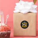 Pesquisar por eu sou piloto adesivos Para todos