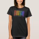 Pesquisar por queer pride camisetas Bicha