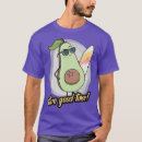 Pesquisar por good time camisetas Comida