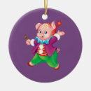 Pesquisar por leitão natal ornamentos Rosa
