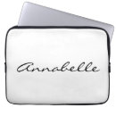 Pesquisar por branco laptop sleeves Bonito