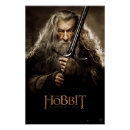 Pesquisar por gandalf pôsteres pósteres Middle earth