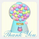 Pesquisar por pastilha elástica adesivos Doce