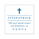 Pesquisar por religiosos carimbos Família