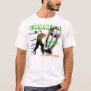 Pesquisar por esporte do grilo camisetas Qualquer pessoa