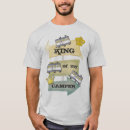 Pesquisar por parque de caravanas camisetas Engraçadas