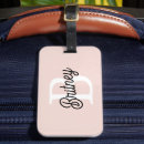 Pesquisar por rosa pastel bagagem tags Monograma