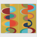 Pesquisar por vetor papel de presente Retrô