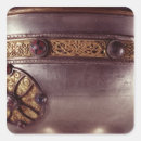 Pesquisar por metalurgia adesivos Goblet