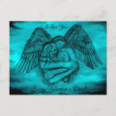 Pesquisar por tatuagem amor cartoes postais Asas