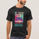 Pesquisar por bloqueado camisetas Retrô