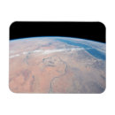 Pesquisar por planetas terrestres imas Mundo natural