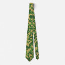 Pesquisar por caqui gravatas Camuflagem