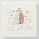 Pesquisar por cérebro porta copos Engraçado