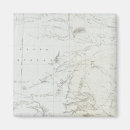 Pesquisar por mapa de texas imas Oklahoma