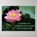 Pesquisar por taoismo pôsteres pósteres Aspas