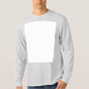 Pesquisar por editável camisetas Simples