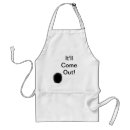 Pesquisar por garçom aventais Cozinheiro chefe