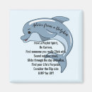 Pesquisar por golfinho azul imas Água