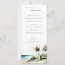 Pesquisar por seascape Watercolor