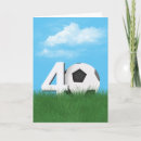 Pesquisar por bolas futebol aniversario cartoes Para todos