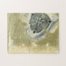 Pesquisar por abstrato quebra cabecas Textura