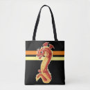 Pesquisar por dragon bolsas Mágica