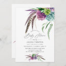 Pesquisar por mística convites Qualquer pessoa