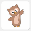 Pesquisar por pesadelos adesivos Natureza