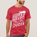 Pesquisar por vintage girl camisetas Animal
