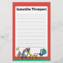 Pesquisar por imprensa do candlewick papel de carta Esquilo