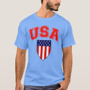 Pesquisar por bandeira estados unidos eua militar roupas 4 de julho