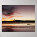 Pesquisar por chileno pôsteres pósteres América