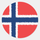 Pesquisar por bandeira norueguesa adesivos Noruegueses