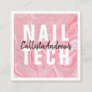 Pesquisar por mármore cartao de visita Cliente