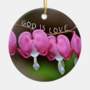Pesquisar por deus ornamentos Deus é amor
