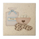 Pesquisar por biscoito azulejos Cozedura