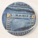 Pesquisar por jeans porta copos Bonito