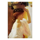 Pesquisar por neoclassicism fotografia Mitologia grega