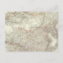 Pesquisar por mapa japão cartoes postais Gravado